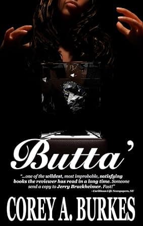 Butta'